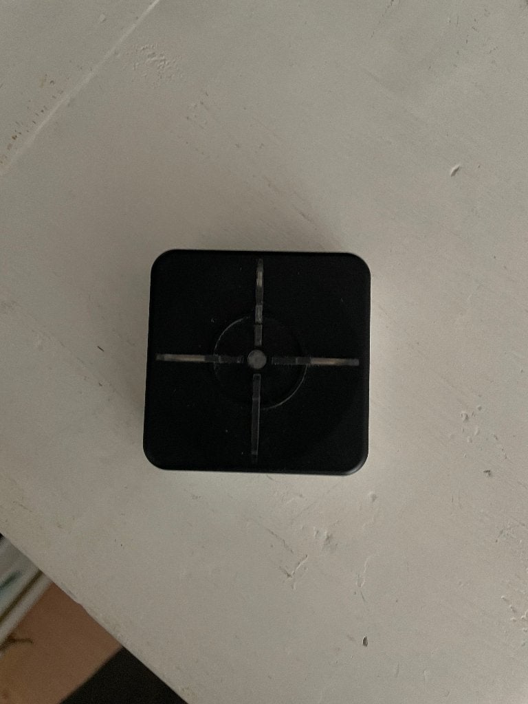 Xim Matrix, Spelcomputers en Games, Xim, Ophalen of Verzenden, Zo goed als nieuw, Adapter
