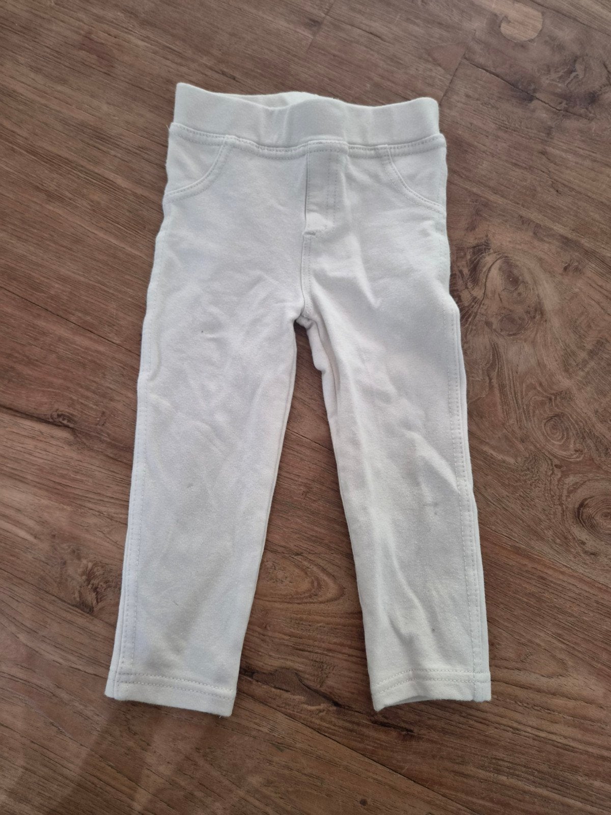 broek maat86, Ophalen of Verzenden, Meisje, Broekje