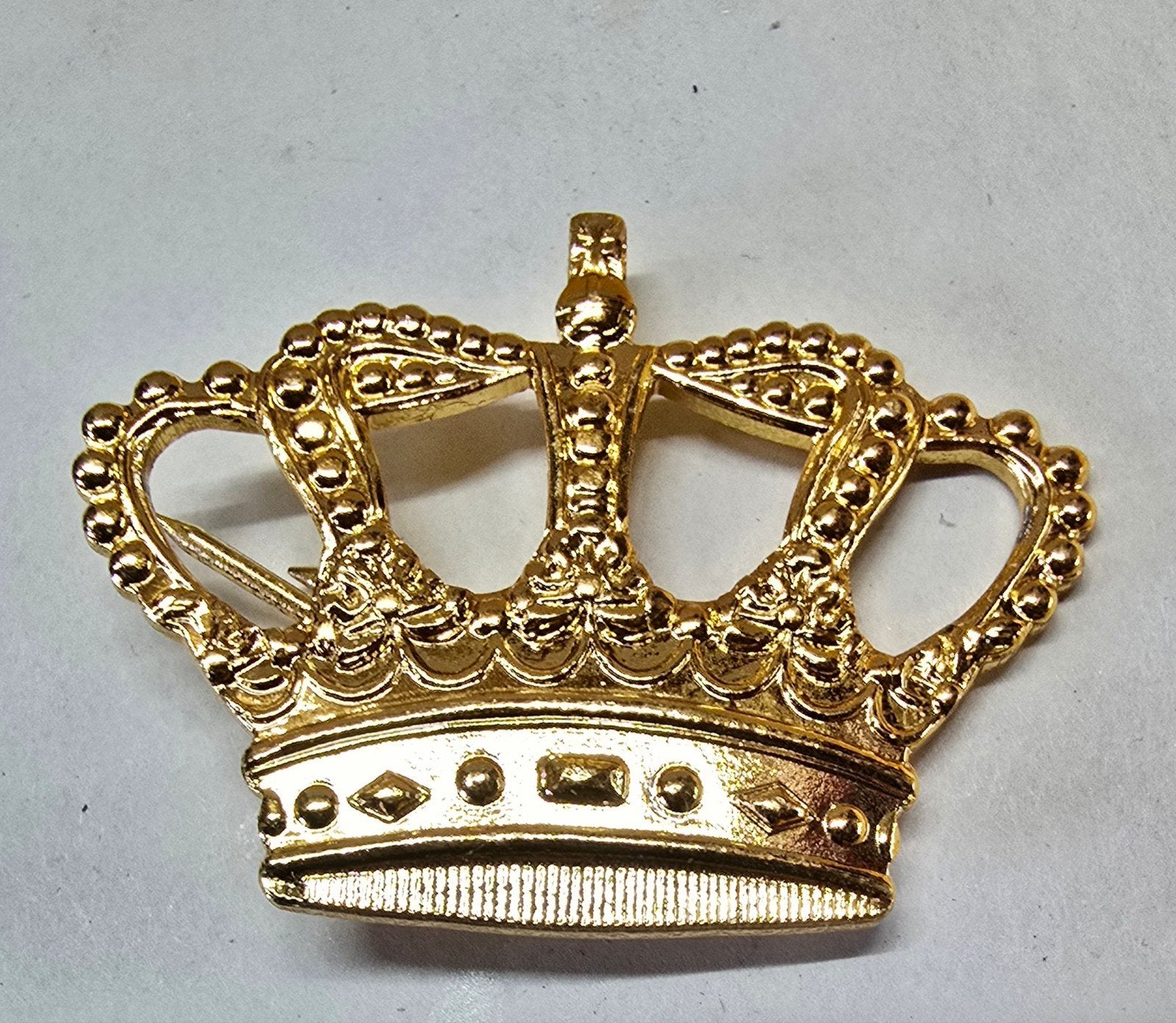Embleem, Ophalen of Verzenden