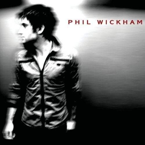 SALE->CD PHIL WICKHAM - Phil Wickham >FOLIE, Ophalen of Verzenden, Nieuw in verpakking, Gospel