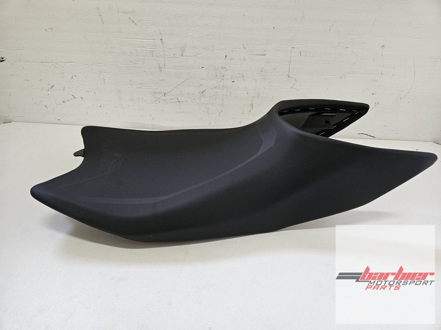 KTM 1290 Super Duke R 2014-2016 ZADEL Seat Voor 61607040000, Gebruikt, KTM, Ophalen of Verzenden, ZADEL