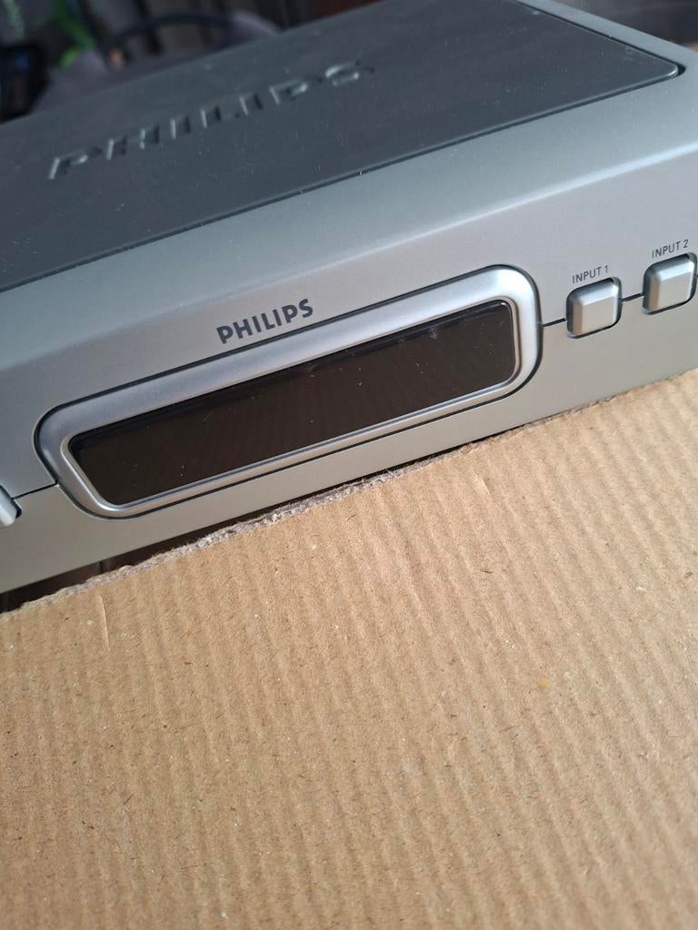 Tv link philips, Ophalen of Verzenden, Overige merken