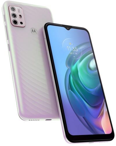 motorola moto G54 -->> 256gb, Zo goed als nieuw, Mobileclinic1@hotmail.com, 9711GJ, Mobile clinic