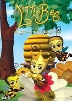 little  bee, Alle leeftijden, Ophalen of Verzenden, Gebruikt, Amerikaans