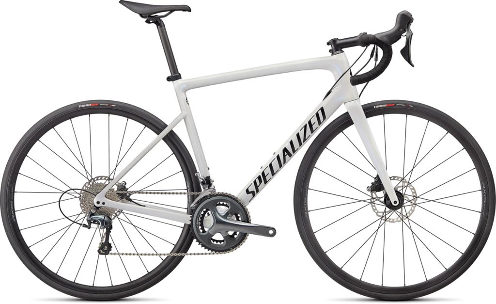 ZGAN - Tarmac SL6 Disc - Frameset - Maat 58 - ZGAN, Fietsen en Brommers, Fietsen | Racefietsen, Carbon, Zo goed als nieuw, 57 tot 61 cm