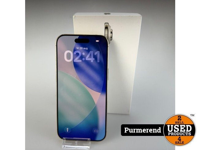 iPhone Air 256GB Light Gold | Apple garantie, Apple, Zo goed als nieuw, Support@apple.com, One Apple Park Way
Cupertino, CA 95014
United States
