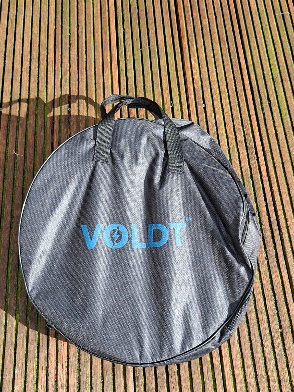 Nieuwe 7,5m 32A EV Laadkabel - Type 2, Ophalen of Verzenden, Nieuw