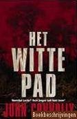 John connolly: het witte pad, Ophalen of Verzenden, Gelezen