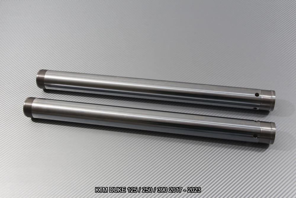 Voorvorkpoten KTM DUKE 125 / 250 / 390 2017 - 2023, Ophalen of Verzenden, Nieuw