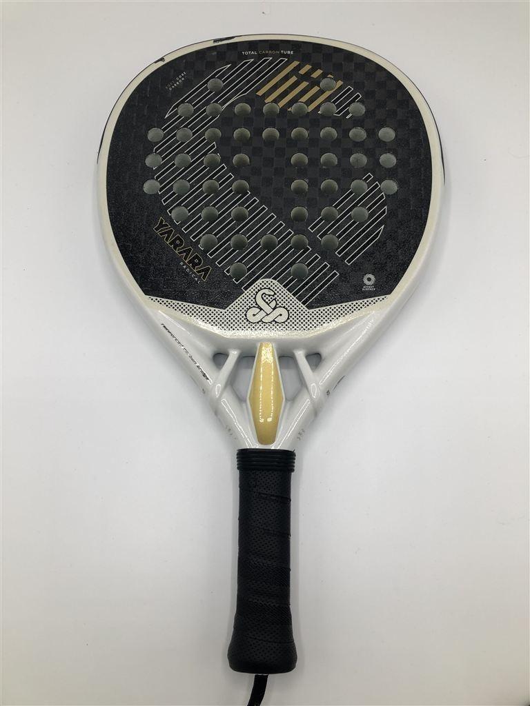Vibor-A Yarara Radical, Gebruikt, Postbus 8014, 3009 AA Rotterdam, Info@repadelstore.com, Ophalen of Verzenden