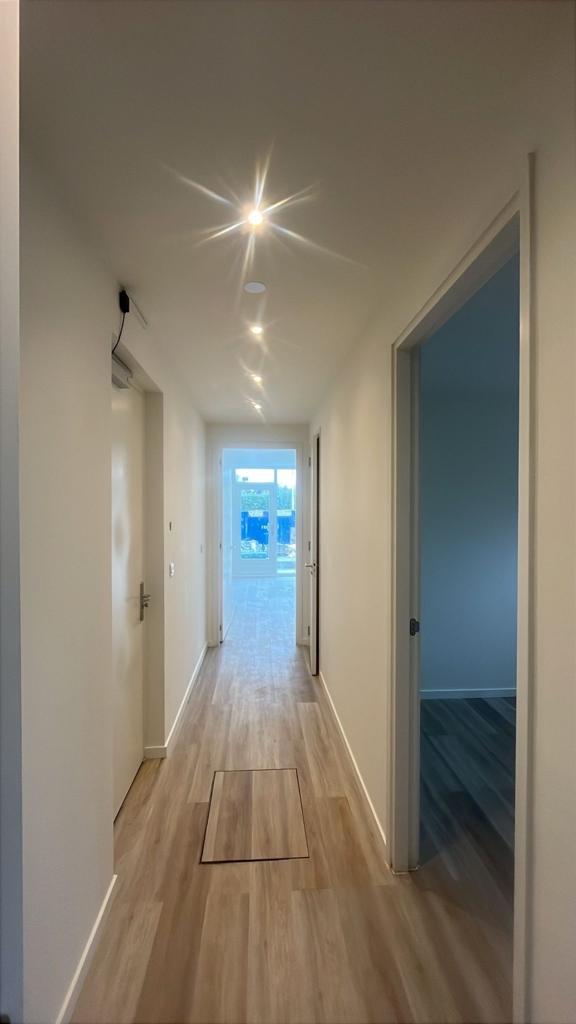 Schilder Amsterdam | €12/m² | Gratis offerte, Garantie, Behangen