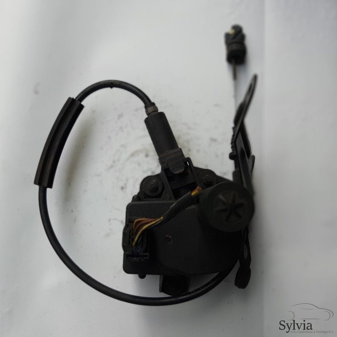Cruise control motor aandrijving BMW 3 / 5 / 7 Z3 serie E36