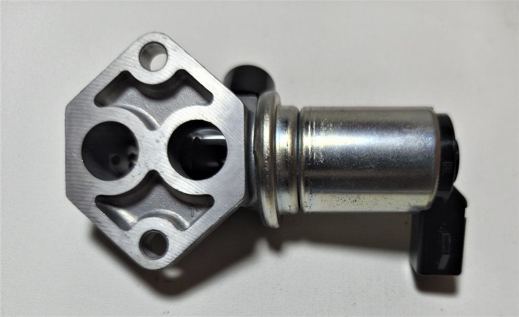Nieuw USA Ford 4.6 Idle Regulator V8 Lincoln Mercury Truck F, Ophalen of Verzenden, Nieuw, Amerikaanse onderdelen