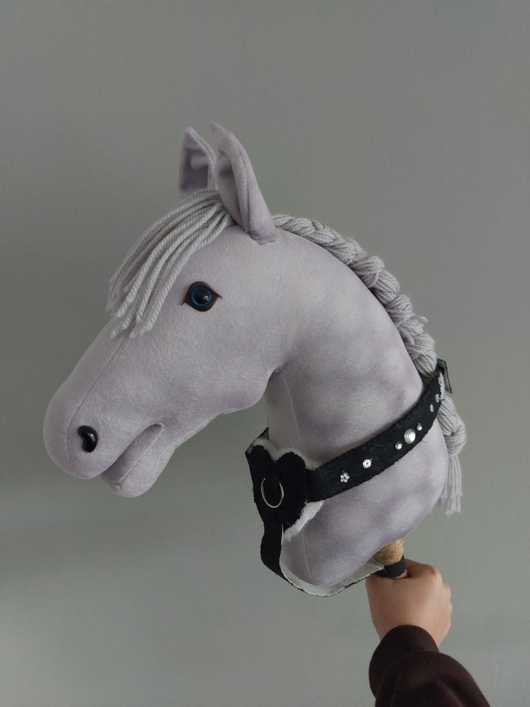 Hobby horse accessoire, Ophalen of Verzenden, Nieuw
