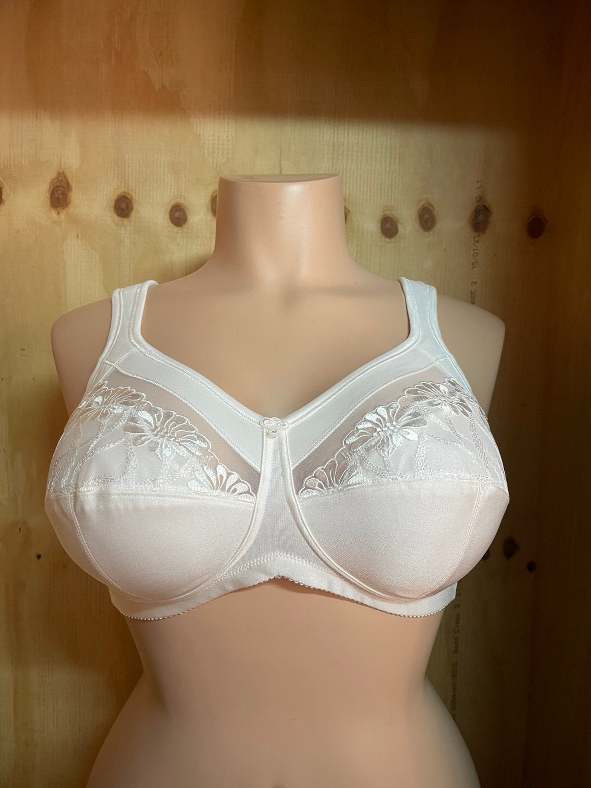 Anita prothese bh 75d model safina 5349, Verzenden, Overige kleuren, BH