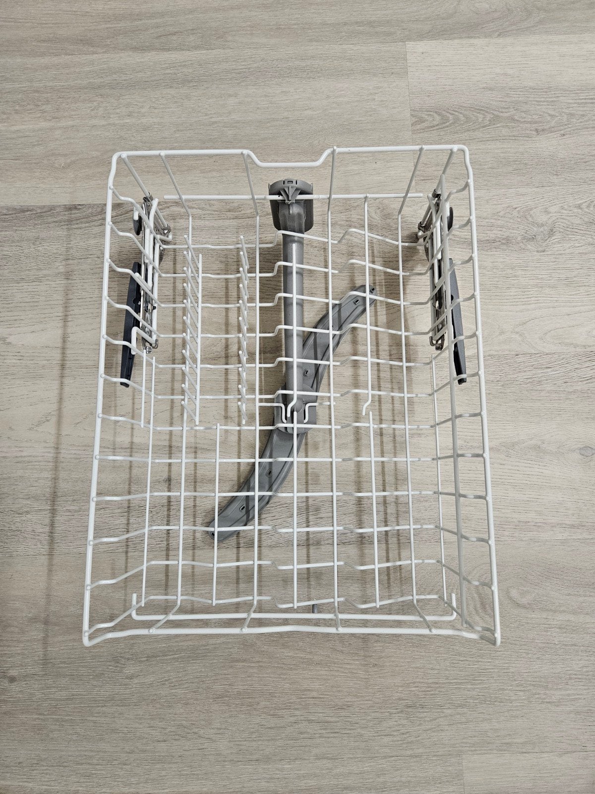 Bovenkorf Bosch Siemens vaatwasser 45cm, Witgoed en Apparatuur, Onderdelen en Toebehoren, Ophalen of Verzenden, Nieuw