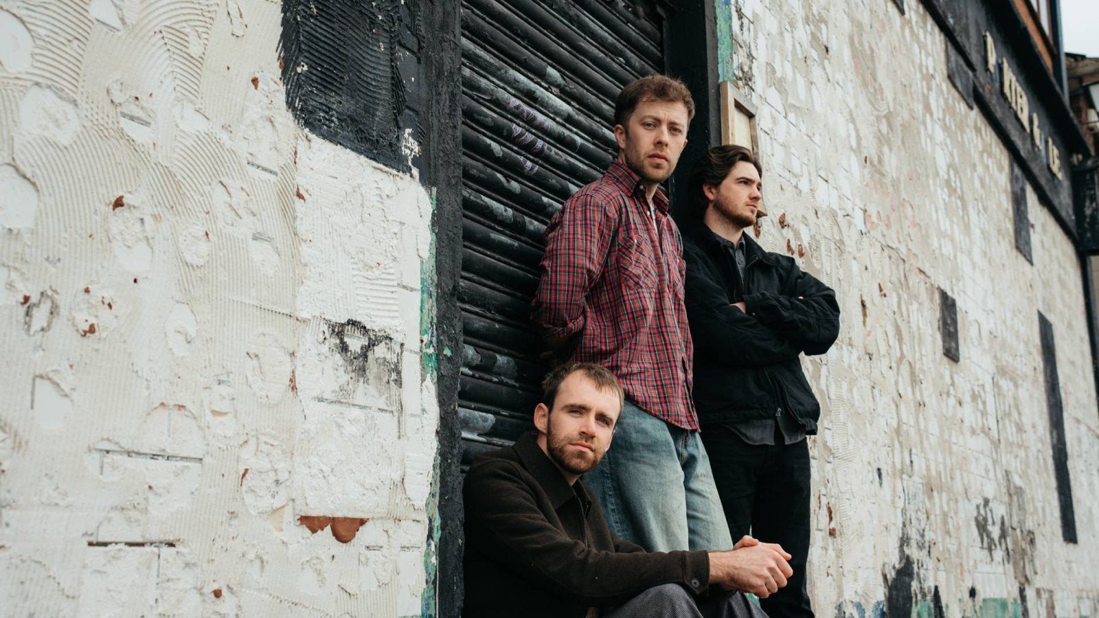 Gezocht: 2 tickets Kingfishr za 05-12 bij Spot, Groningen, Tickets en Kaartjes, Concerten | Overige, Twee personen, December