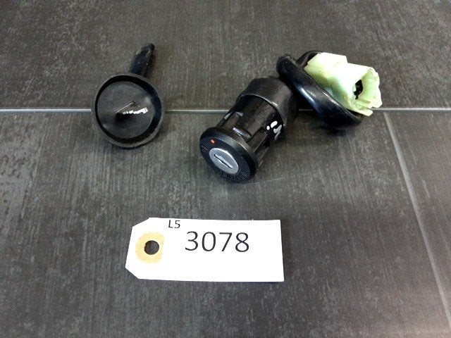 Sym Slot Contactslot D1-55223