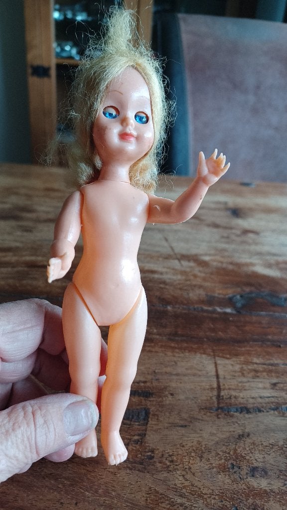 Pop, Ophalen of Verzenden, Gebruikt, Overige typen