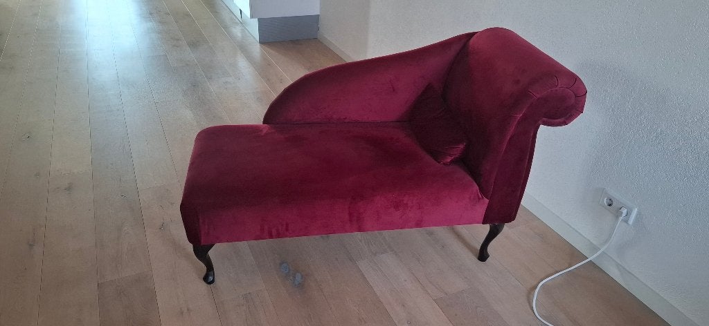 Divan, Ophalen, Eenpersoons, Minder dan 75 cm, Nieuw