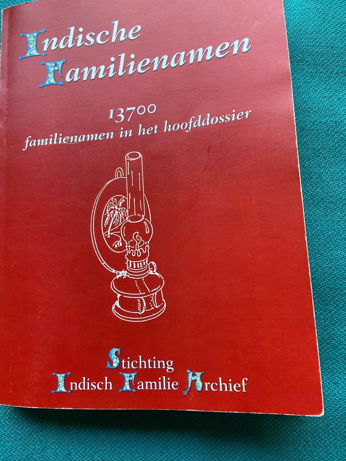 Ben op zoek naar deze boek.Wie heeft er een liegen?, Boeken, Ophalen of Verzenden