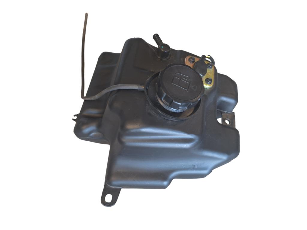 Benzinetank tank dop vlotter origineel Peugeot Kisbee, Gebruikt, Ophalen of Verzenden, Peugeot, Peugeot