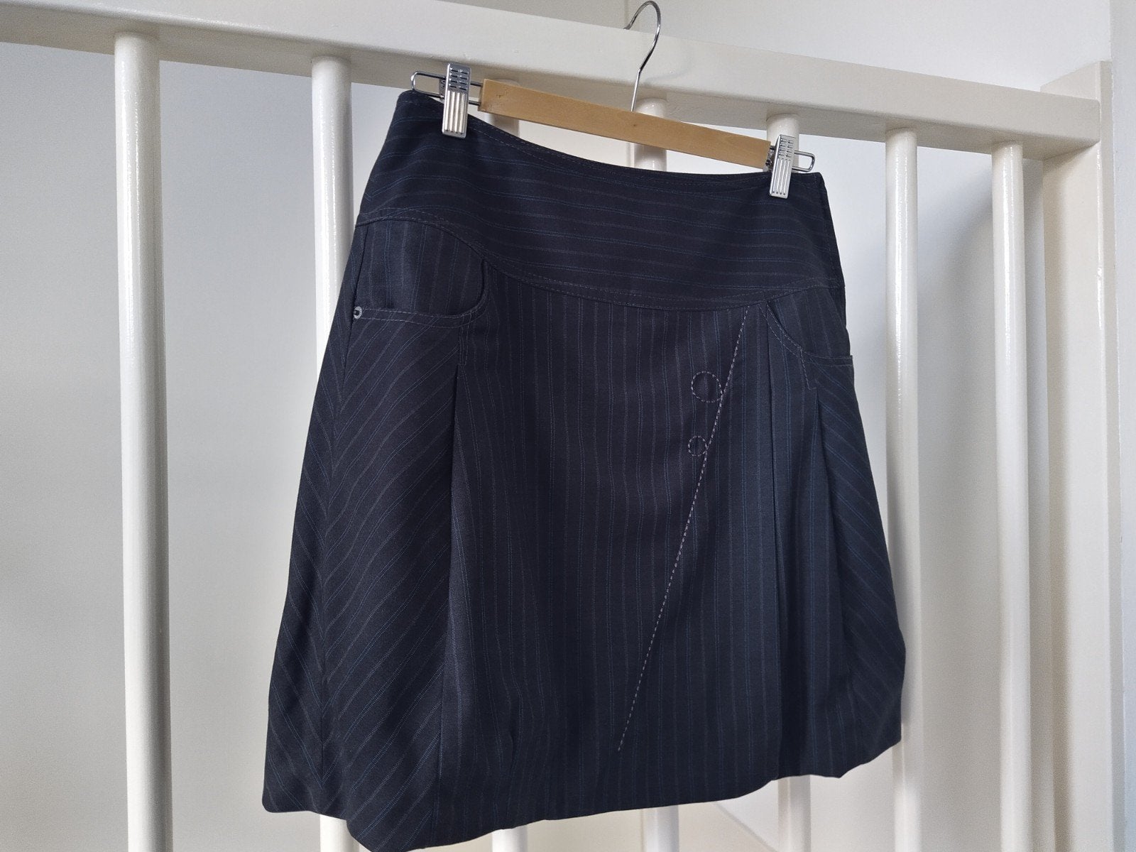 Didi rok (maat: S, EU: 36), Kleding | Dames, Rokken, Didi, Ophalen of Verzenden, Zo goed als nieuw, Maat 36 (S)