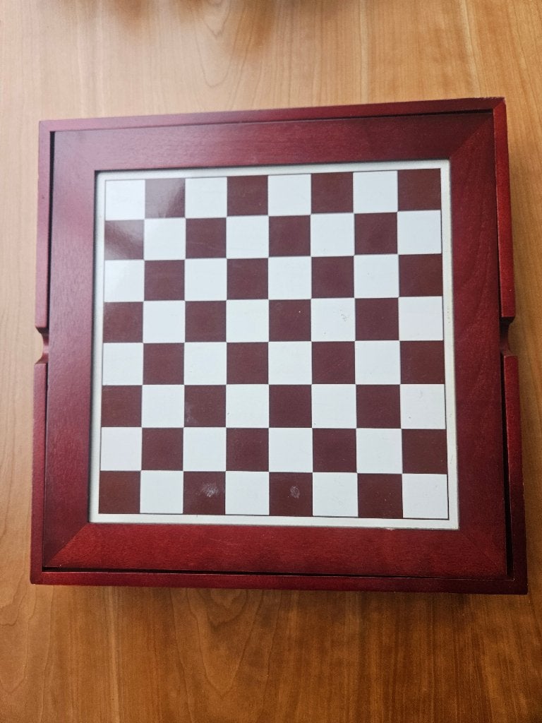 spellen, Ophalen of Verzenden, Zo goed als nieuw