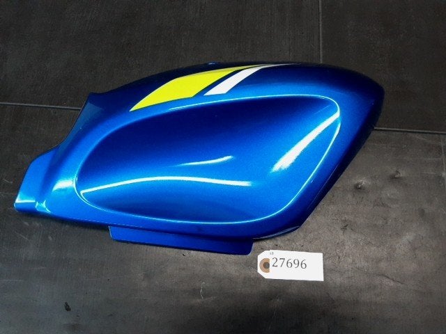 GSXR125 2017 - 2024 Suzuki Kuipdeel D1-62103
