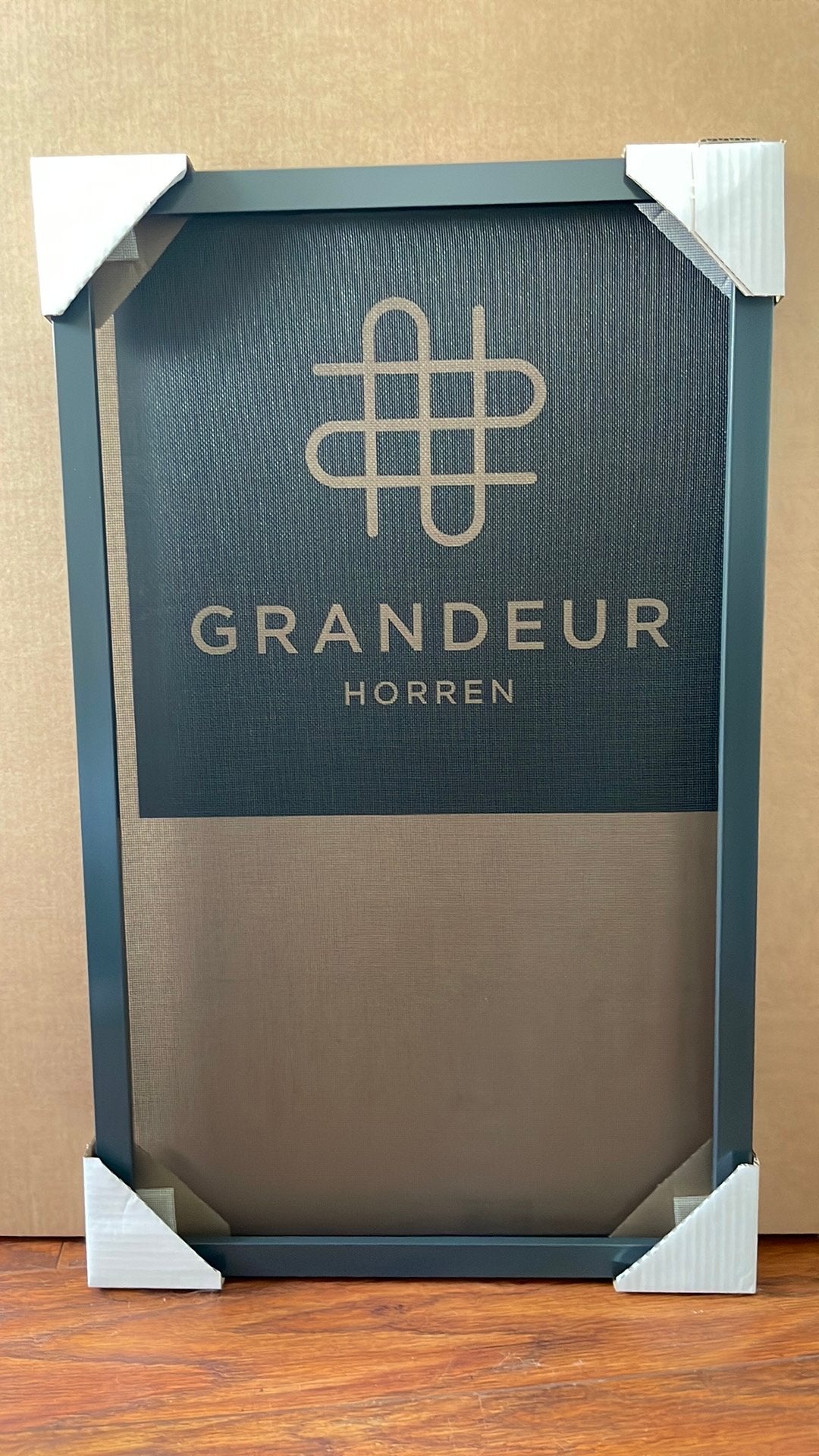 Voorzethor raam, Ophalen, Minder dan 80 cm, Overige typen, Minder dan 200 cm