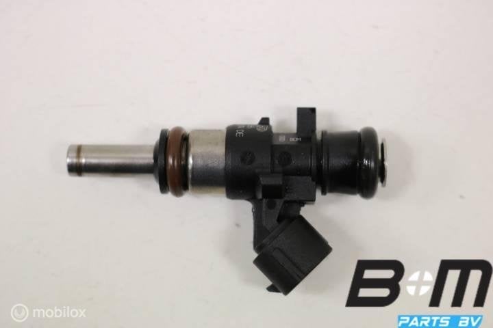 Injector Audi A3 8V FL 2.0TFSI CZP, Gebruikt