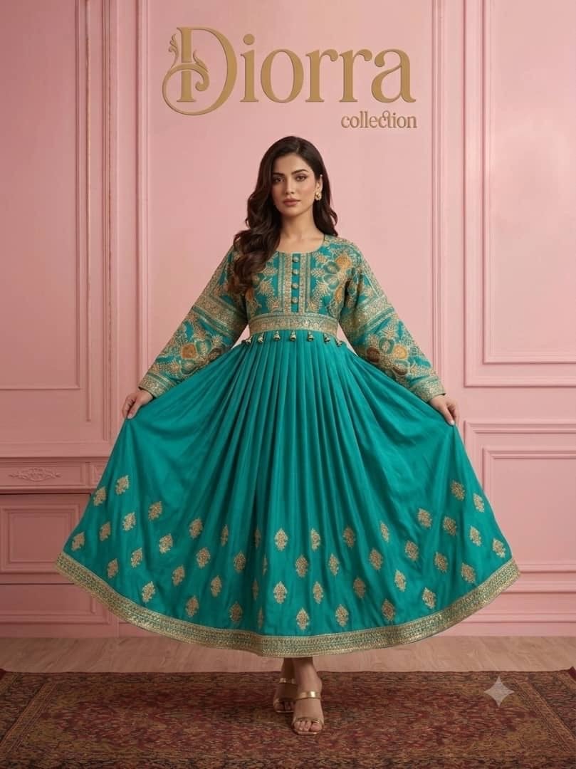 Groothandel Damesjurken - Diverse Kleuren en Modellen, Kleding | Dames, Jurken, Maat 38/40 (M), Meerkleurig, Nieuw, Ophalen of Verzenden