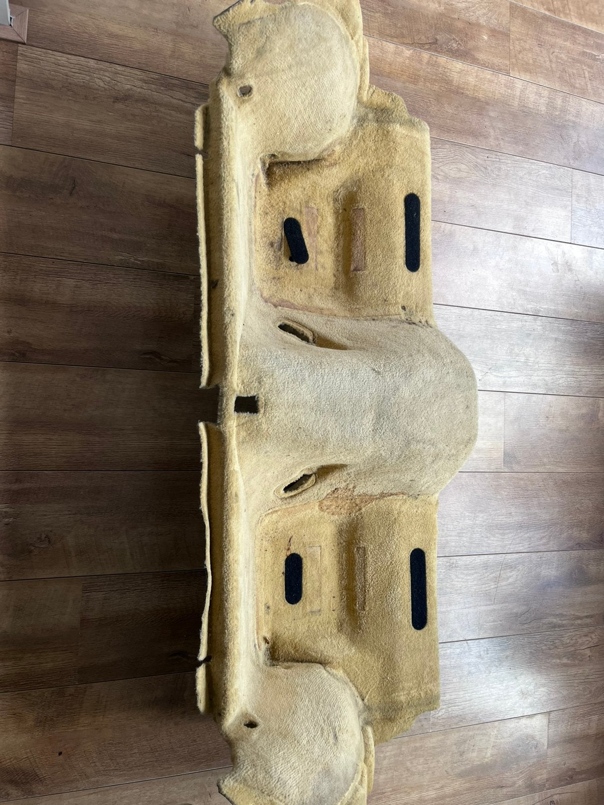 Te koop: bekleding Porsche 911 / 996, Ophalen of Verzenden, Porsche