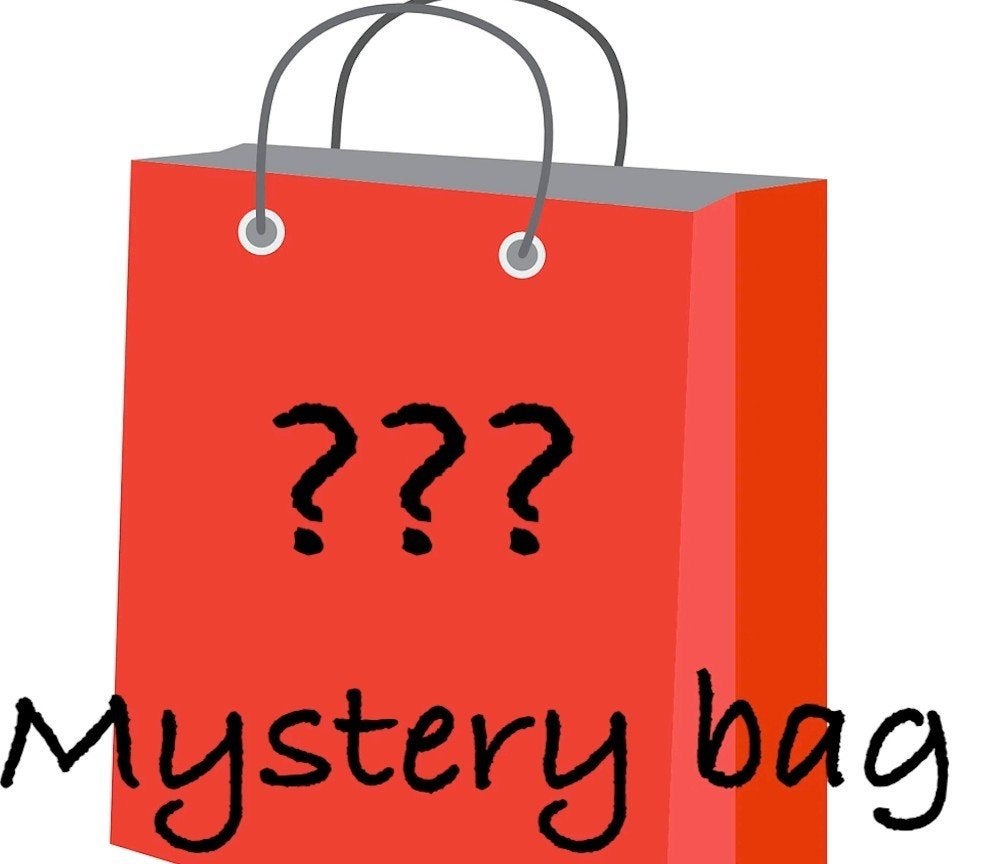 Disney mystery bag met cars autos, Ophalen, Zo goed als nieuw