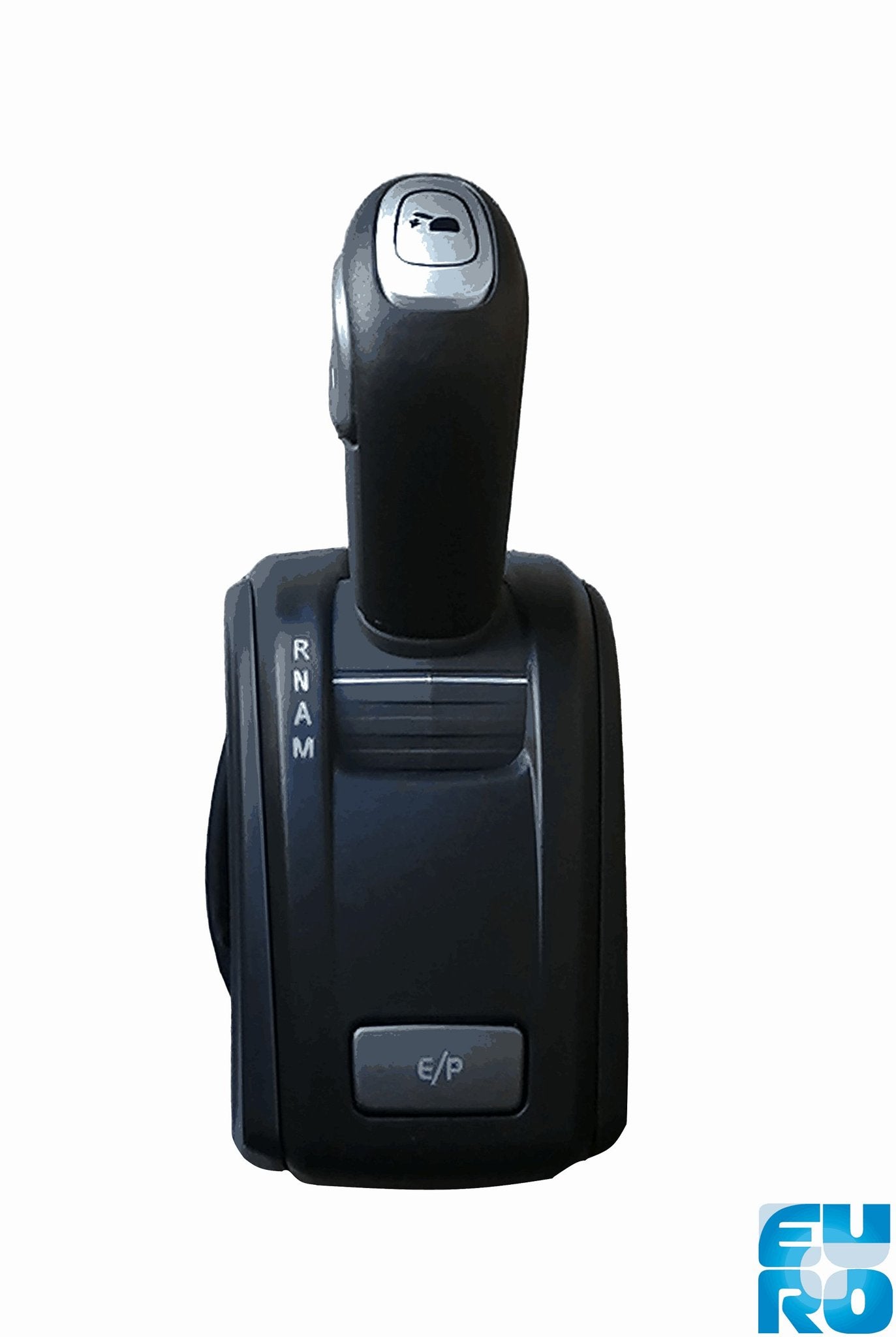 VOLVO I-SHIFT POOKHUIS AFTERMARKET + statiegeld 20483920A, -, Nieuw, Ophalen of Verzenden, Volvo