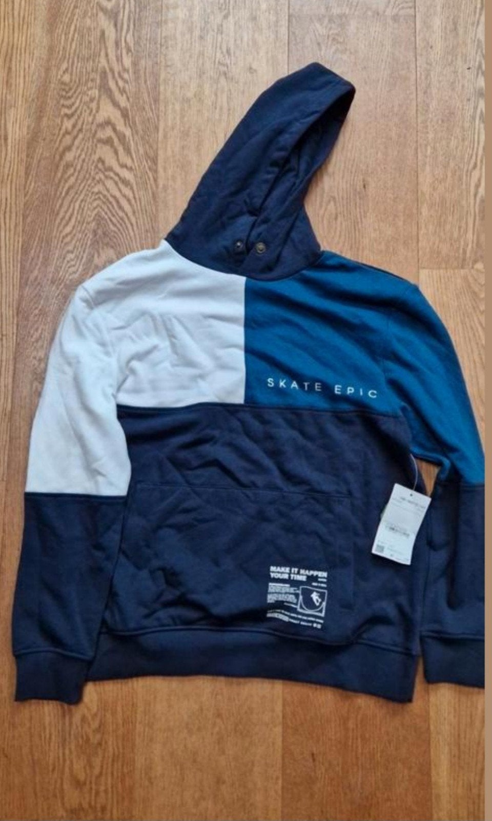 Trui maat 158-164 nieuw, Kinderen en Baby's, Kinderkleding | Maat 158, Trui of Vest, H&M, Nieuw, Ophalen of Verzenden