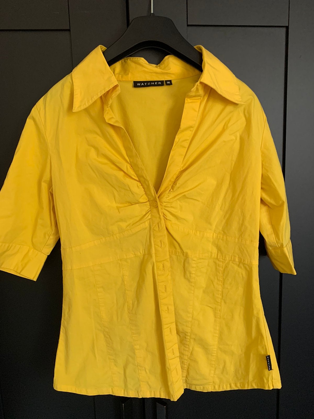 Leuk pakketje broek bovenkleding maat 36, Kleding | Dames, Ophalen of Verzenden, Zo goed als nieuw, Maat 36 (S)
