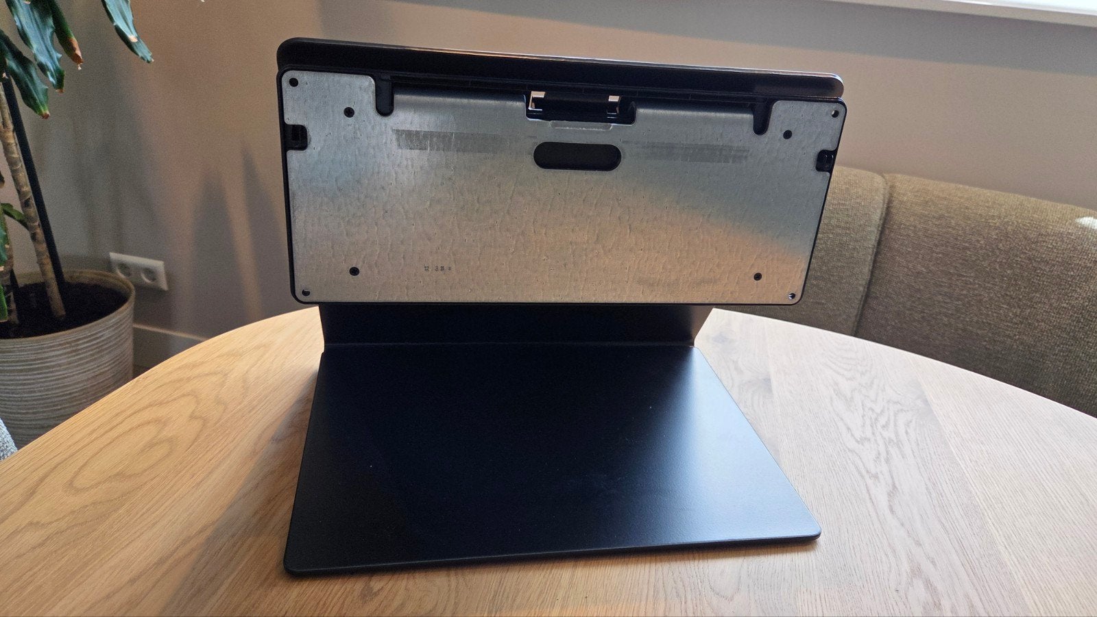 Samsung TV standaard 55-65 inch