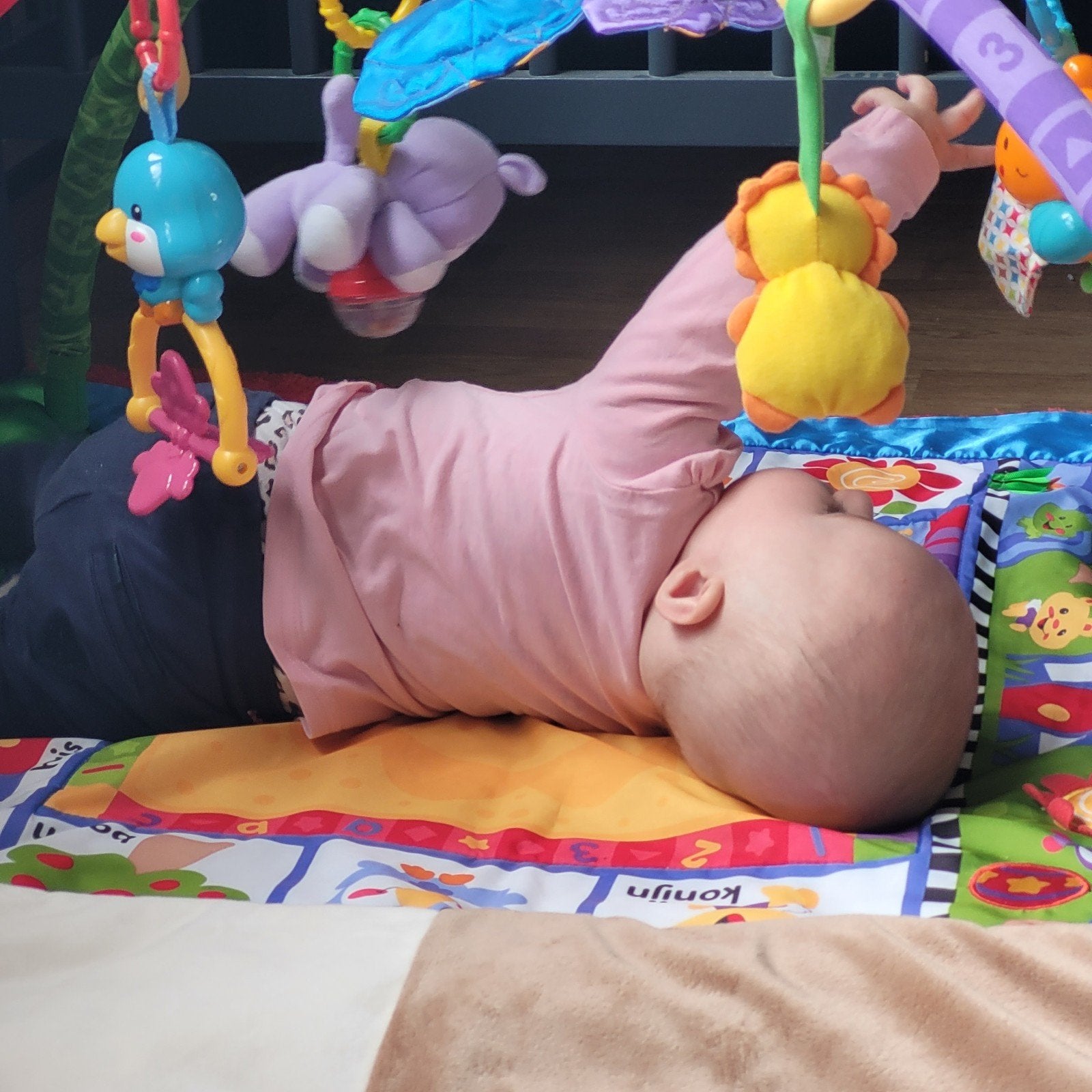 GEZOCHT babykleding maat 80, 86, Ophalen, Gebruikt, Meisje, Overige typen