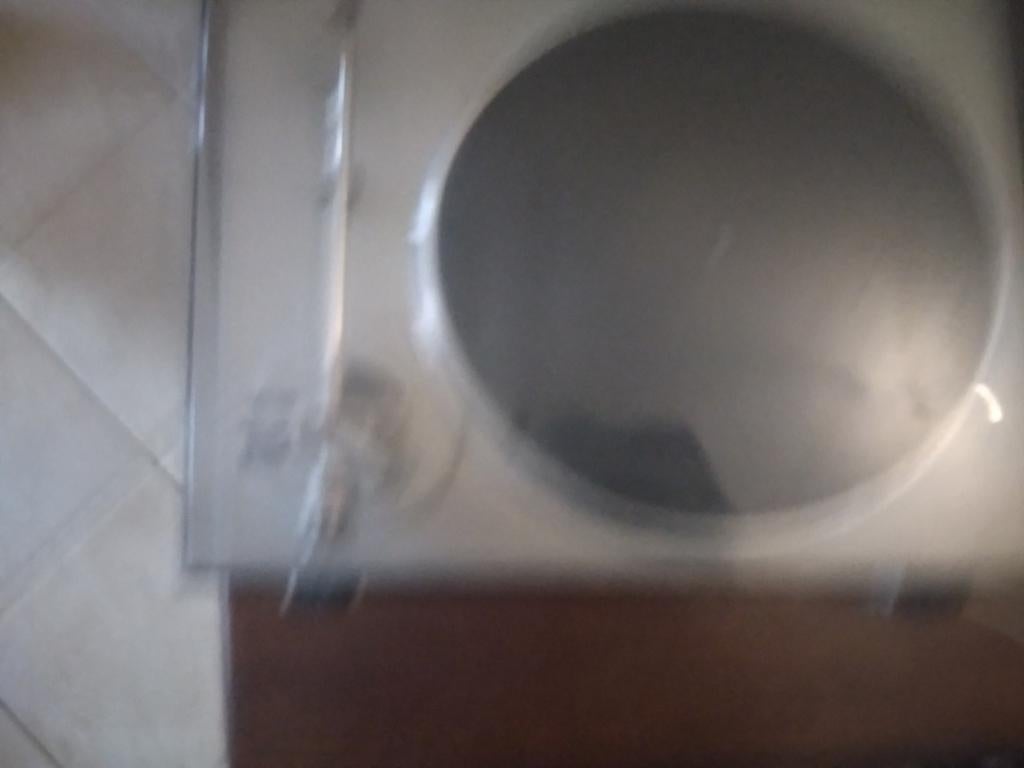Platen speler, Ophalen, Gebruikt, Platenspeler, Technics