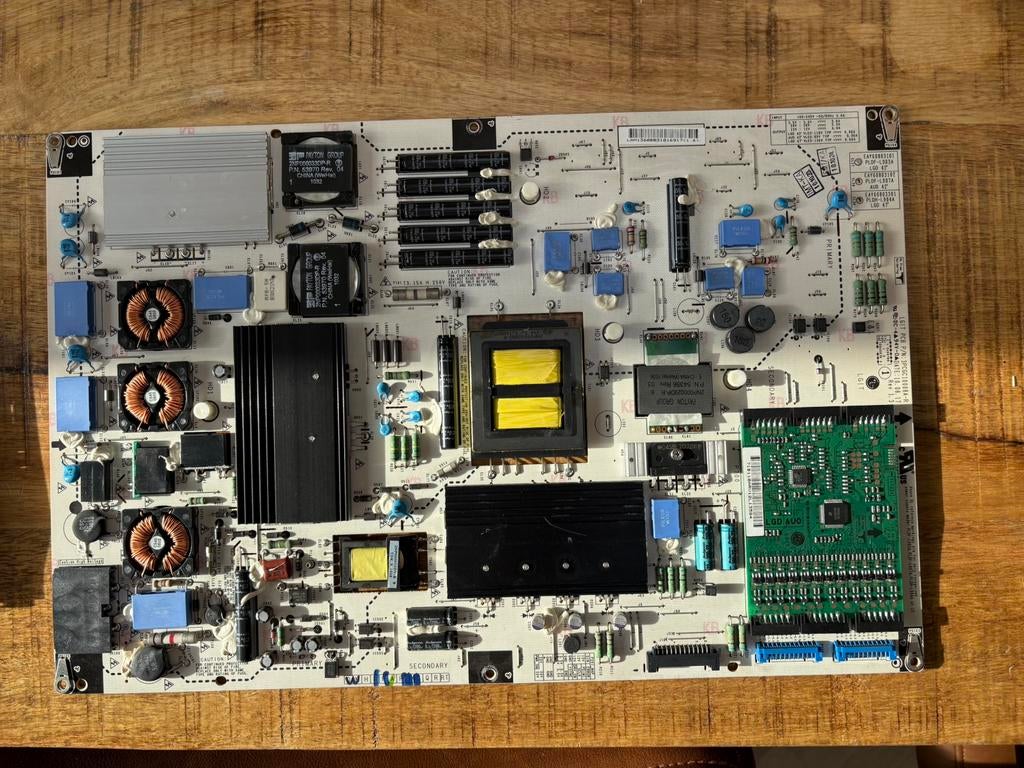 Lg voeding pldf L903A L907A L904A, 50 Hz, Ophalen of Verzenden, Zo goed als nieuw, 100 cm of meer
