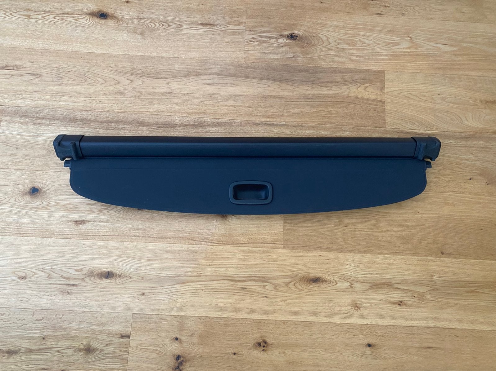 Hoedenplank Kia Cee’D stationwagon 2012-2018, Ophalen of Verzenden, Nieuw, Kia