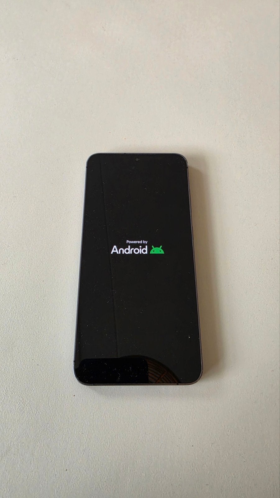 Samsung Galaxy S24+ 512gb - Zo goed als nieuw, Telecommunicatie, Mobiele telefoons | Samsung, Galaxy S24, Zwart, Touchscreen, Zo goed als nieuw