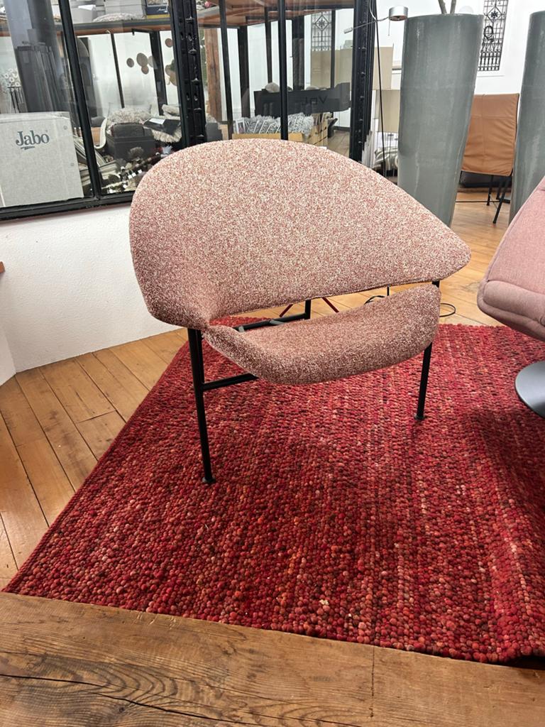 Artifort Glider fauteuil - Nieuw