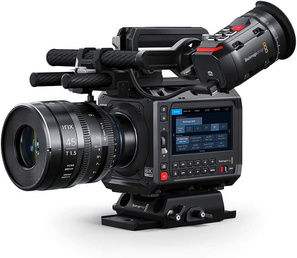 Gezocht: Sony/Canon/Leica/Nikon  camera's en lenzen, Spiegelreflex, Sony, Ophalen of Verzenden, Zo goed als nieuw