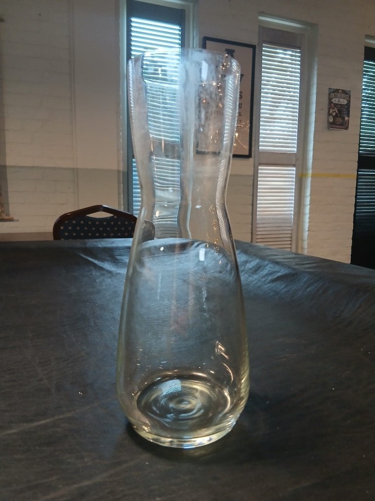 waterkannen (4stuks), Ophalen, Zo goed als nieuw, Meerkleurig, Overige merken