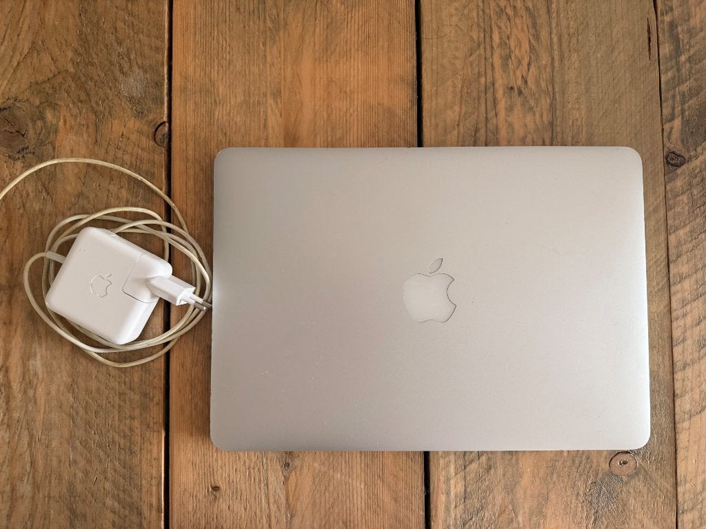 MacBook Pro 13” Late 2013 | i5 | 128GB SSD |Oplader, Computers en Software, Apple Macbooks, Gebruikt, 2 tot 3 Ghz, 13 inch, Ophalen of Verzenden
