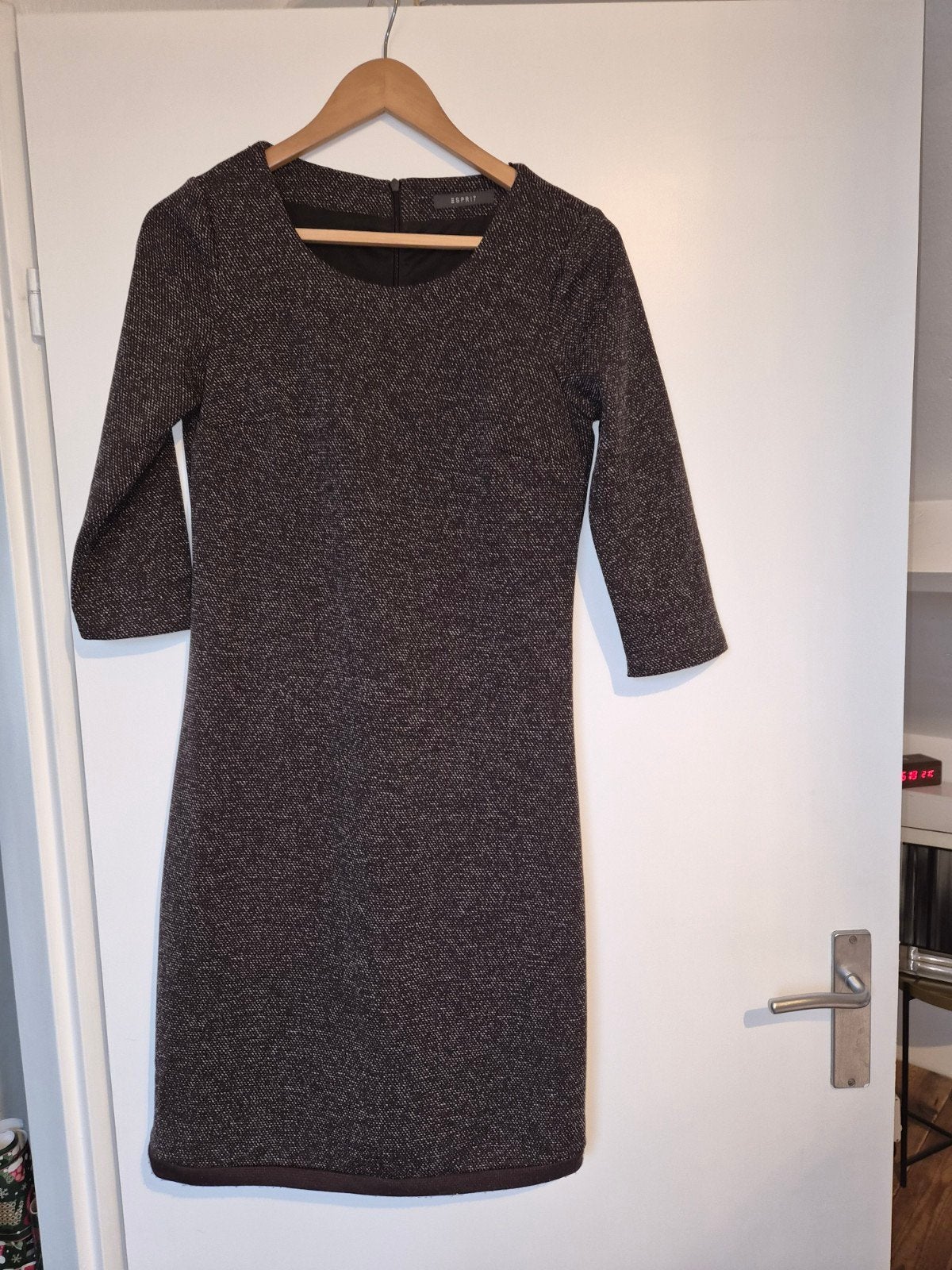 kleding pakket, Kleding | Dames, Ophalen, Zo goed als nieuw, Maat 38/40 (M), Knielengte