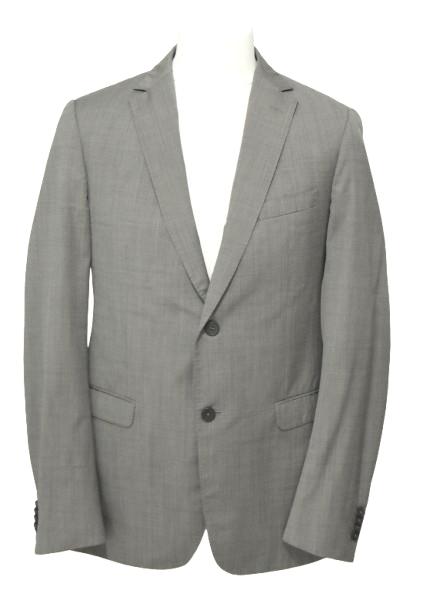 Ermenegildo Zegna colbert, jasje, bruin/beige/grijs, Mt. 50, Kleding | Heren, Kostuums en Colberts, Ermenegildo Zegna, Overige kleuren