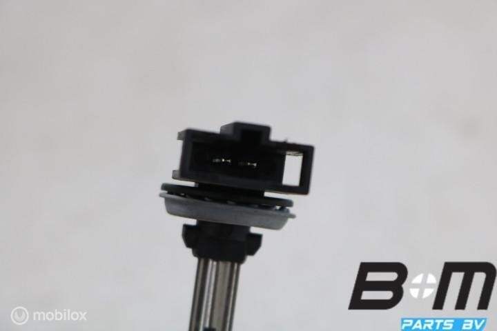 Temperatuurvoeler Skoda Fabia Combi 6Q0820539, Auto-onderdelen, Gebruikt